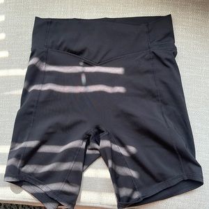 ** final week to purchase before I donate locally. Taking best offer**